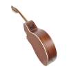 Elektroakustická gitara grand concert Richwood Artist RS-17C-CE - 7