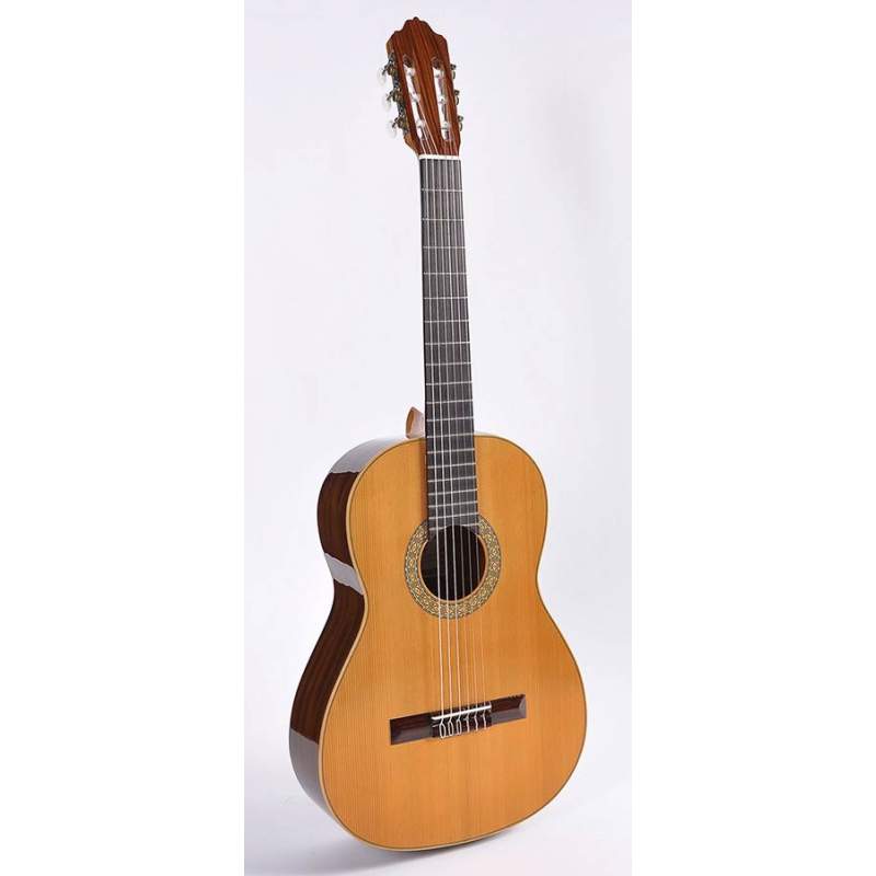 Klasická gitara Esteve Classic 1-CD - 1