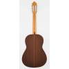 Klasická gitara Esteve Classic 1-CD - 2