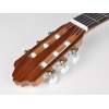 Klasická gitara Esteve Classic 1-CD - 3
