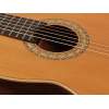 Klasická gitara Esteve Classic 1-CD - 4