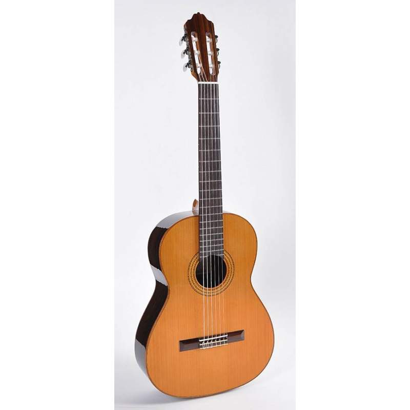 Klasická gitara Esteve Classic 3Z-CD - 1