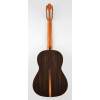 Klasická gitara Esteve Classic 3Z-CD - 2