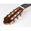 Klasická gitara Esteve Classic 3Z-CD - 3