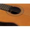 Klasická gitara Esteve Classic 3Z-CD - 4