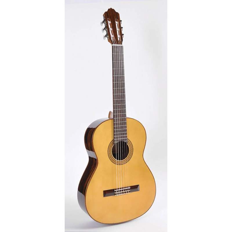 Klasická gitara Esteve Classic 3Z-SP - 1