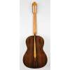 Klasická gitara Esteve Classic 3Z-SP - 2