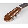 Klasická gitara Esteve Classic 3Z-SP - 3