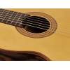 Klasická gitara Esteve Classic 3Z-SP - 4