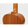 Klasická gitara Esteve Classic 4ST-CD - 6