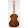 Klasická gitara Esteve Classic 4STE-CD - 2