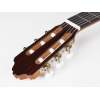 Klasická gitara Esteve Classic 4STE-CD - 3