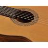 Klasická gitara Esteve Classic 4STE-CD - 4