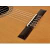 Klasická gitara Esteve Classic 4STE-CD - 5