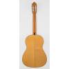 Klasická gitara flamenco Esteve Special Flamenco 5F - 2