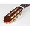 Klasická gitara flamenco Esteve Special Flamenco 5F - 3