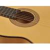 Klasická gitara flamenco Esteve Special Flamenco 5F - 4