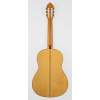 Klasická gitara flamenco Esteve Special Flamenco 6F - 2