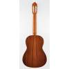 Klasická gitara Esteve Classic 6PS-CD - 2