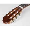 Klasická gitara Esteve Classic 6PS-CD - 3