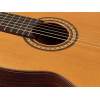 Klasická gitara Esteve Classic 6PS-CD - 4