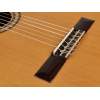 Klasická gitara Esteve Classic 6PS-CD - 5