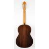 Klasická gitara Esteve Classic All Solid 7SR-CD - 2