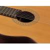 Klasická gitara Esteve Classic All Solid 7SR-CD - 4