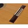 Klasická gitara Esteve Classic All Solid 7SR-CD - 5