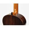 Klasická gitara Esteve Classic All Solid 7SR-CD - 6
