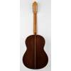 Klasická gitara Esteve Classic All Solid 8-SP - 2