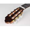 Klasická gitara Esteve Classic All Solid 8-SP - 3