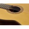 Klasická gitara Esteve Classic All Solid 8-SP - 4