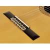 Klasická gitara Esteve Classic All Solid 8-SP - 5