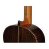 Klasická gitara Esteve Classic All Solid 8-SP - 6