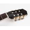 Klasická gitara Salvador Cortez Student CC-10CEBK - 4