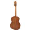 Klasická gitara Salvador Cortez Solid Top Artist CC-20 - 2