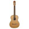 Klasická gitara Salvador Cortez Solid Top Artist CC-20 - 3