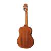 Klasická gitara Salvador Cortez Solid Top Artist CC-22E - 2