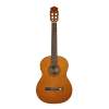 Klasická gitara Salvador Cortez Solid Top Artist CC-22E - 3