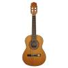 Klasická gitara 1/4 Salvador Cortez Solid Top Artist CC-22-PA - 3