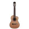 Altová gitara Salvador Cortez Solid Top Concert CC-60-AL - 3
