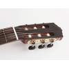 Altová gitara Salvador Cortez Solid Top Concert CC-60-AL - 4