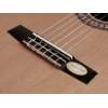 Altová gitara Salvador Cortez Solid Top Concert CC-60-AL - 5