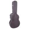Altová gitara Salvador Cortez Solid Top Concert CC-60-AL - 6