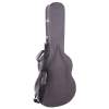 Altová gitara Salvador Cortez Solid Top Concert CC-60-AL - 7
