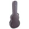 Altová gitara Salvador Cortez Solid Top Concert CC-60-AL - 8
