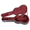 Altová gitara Salvador Cortez Solid Top Concert CC-60-AL - 9