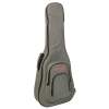 Klasická gitara pre ľavákov Salvador Cortez Solid Top Concert CC-60LCE - 6
