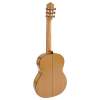 Flamenco gitara Salvador Cortez Flamenco CF-55E - 2